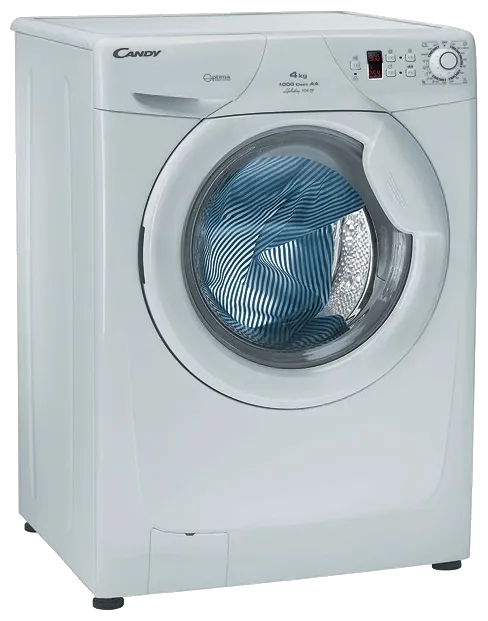 Ремонт или Замена петли двери Candy Holiday 084 DF