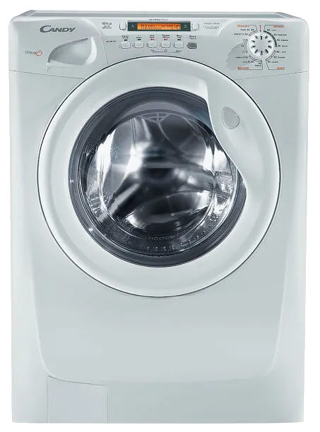 Ремонт или Замена петли двери Candy GO 612 TXT