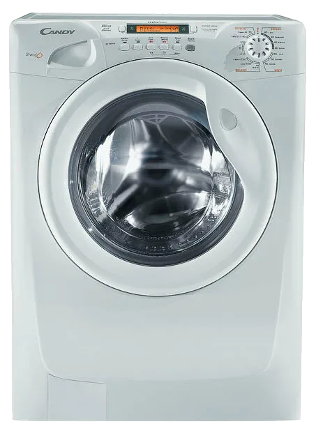 Ремонт или Замена петли двери Candy GO 610 TXT