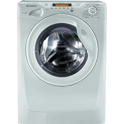 Ремонт или Замена петли двери Candy GO 610