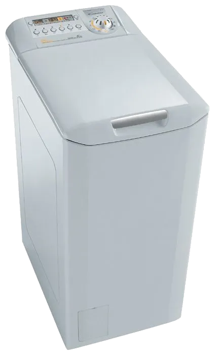 Ремонт или Замена петли двери Candy CTD 11652