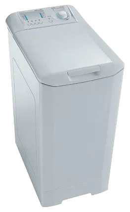 Ремонт или Замена петли двери Candy CTY 1246