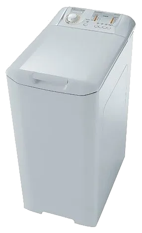 Ремонт или Замена петли двери Candy CTG 95