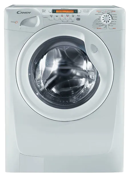 Ремонт или Замена петли двери Candy GO 712 HTXT