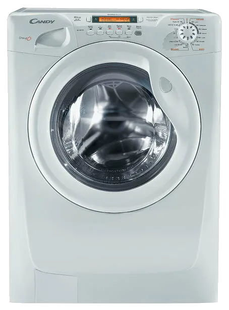 Ремонт или Замена петли двери Candy GO 714 HTXT