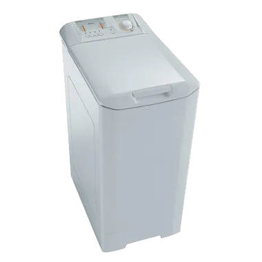 Ремонт или Замена петли двери Candy CTG 856