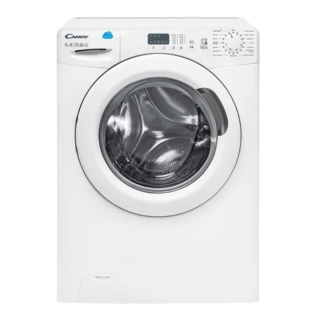 Ремонт или Замена петли двери Candy GC 1271 D1