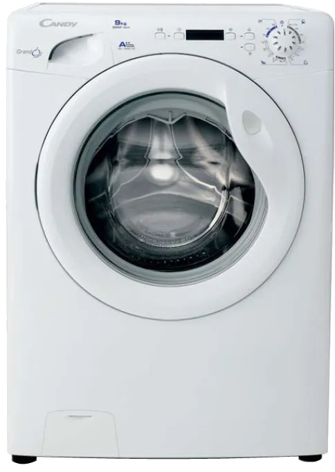 Ремонт или Замена петли двери Candy GC 1292 D2