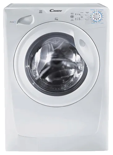 Ремонт или Замена петли двери Candy GO F 107