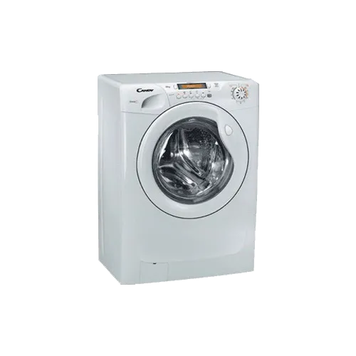 Ремонт или Замена петли двери Candy GO 620