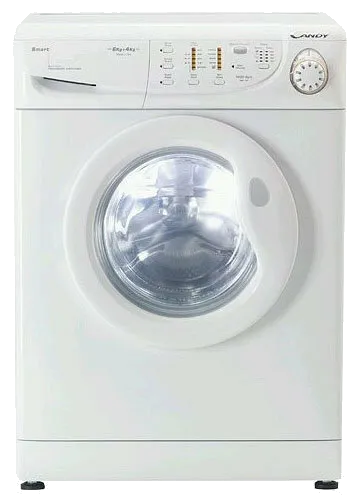 Ремонт или Замена петли двери Candy Alise CSW 105