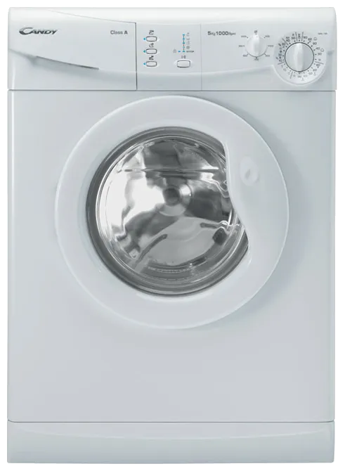 Ремонт или Замена петли двери Candy CSNL 105