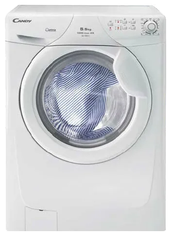 Ремонт или Замена петли двери Candy CO 0955 F