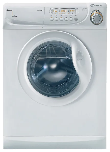 Ремонт или Замена петли двери Candy COS 125 D