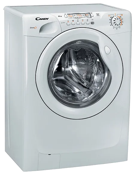 Ремонт или Замена петли двери Candy GO4 1262 D