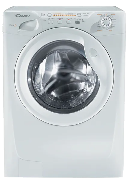 Ремонт или Замена петли двери Candy GO F 108