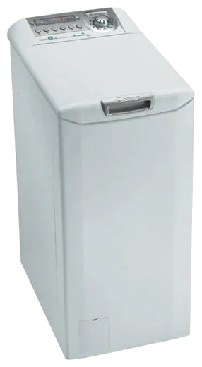 Ремонт или Замена петли двери Candy CTD 1208