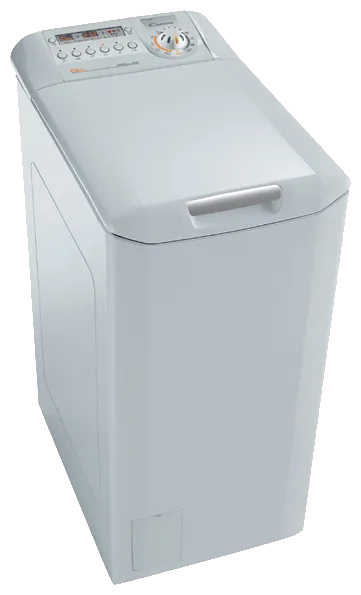 Ремонт или Замена петли двери Candy CTD 13652