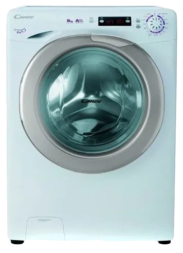 Ремонт или Замена петли двери Candy EVO 9142 D3