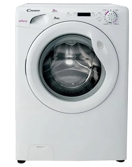 Ремонт или Замена петли двери Candy GO 1072 D