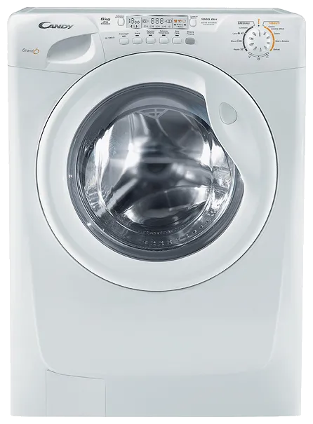 Ремонт или Замена петли двери Candy GO 1262 D