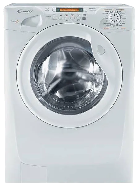 Ремонт или Замена петли двери Candy GO 1265 TXT