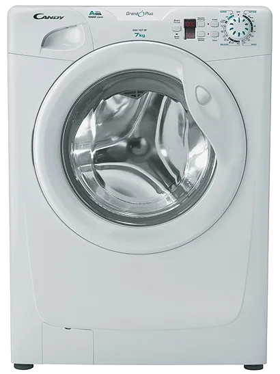 Ремонт или Замена петли двери Candy GO4 107 DF