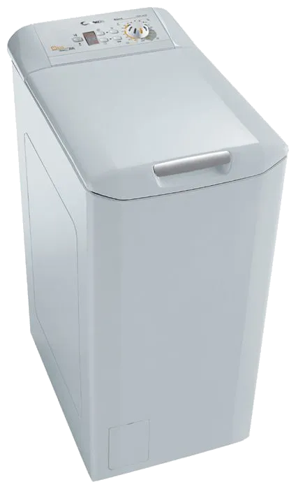 Ремонт или Замена петли двери Candy CTDF 1206