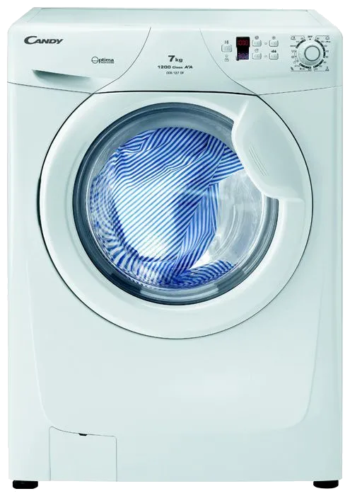 Ремонт или Замена петли двери Candy CO 127 DF