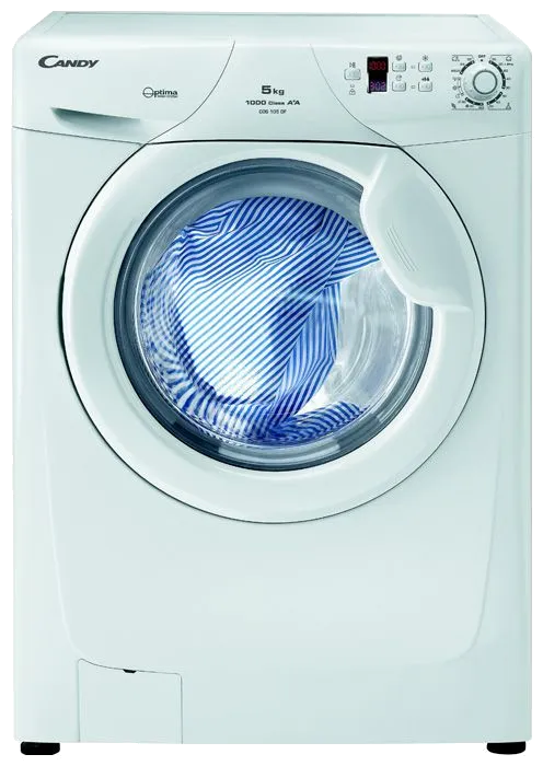 Ремонт или Замена петли двери Candy COS 105 DF