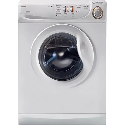 Ремонт или Замена петли двери Candy Holiday 804