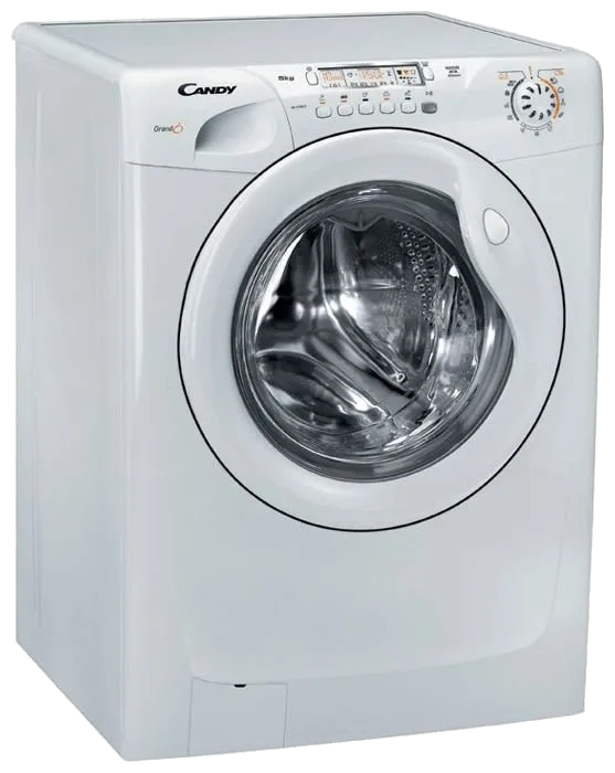 Ремонт или Замена петли двери Candy GO 5100 D