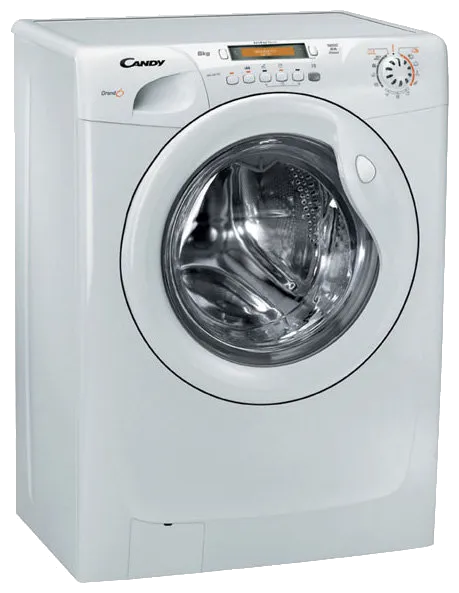 Ремонт или Замена петли двери Candy GO4 106 TXT