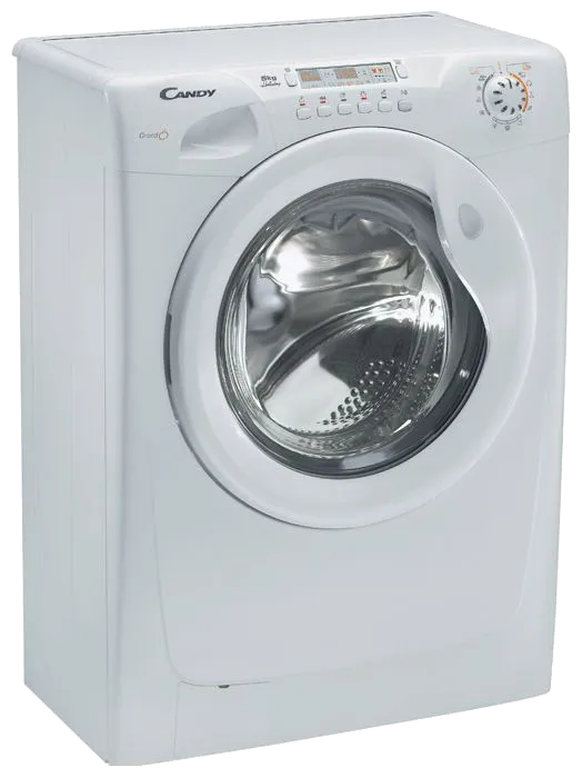 Ремонт или Замена петли двери Candy GOY 1252 D