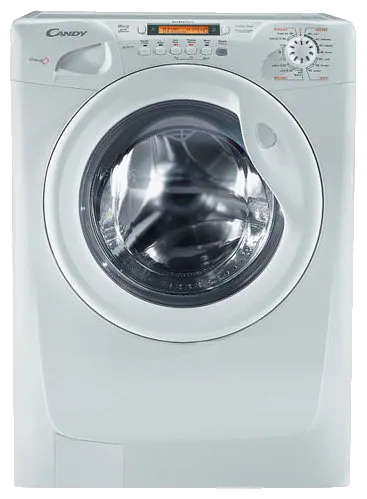 Ремонт или Замена петли двери Candy GO 512 TXT