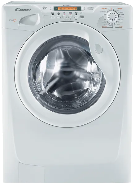 Ремонт или Замена петли двери Candy GO4 126 TXT