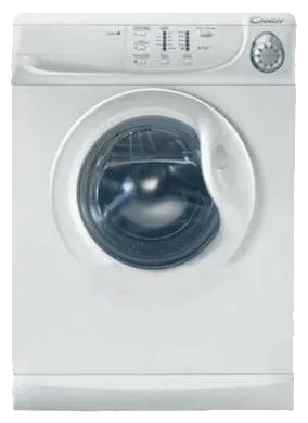 Ремонт или Замена петли двери Candy Holiday 1035