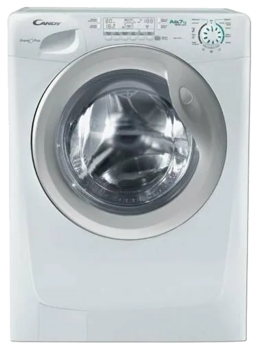 Ремонт или Замена петли двери Candy GO4 1274L