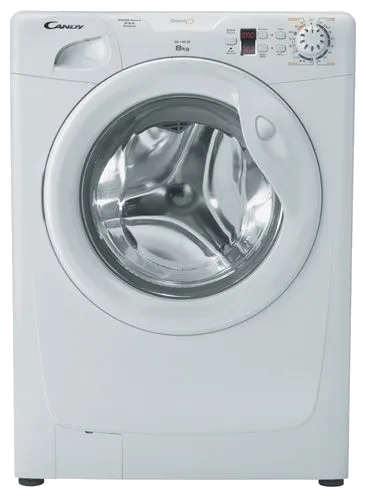 Ремонт или Замена петли двери Candy GO 148 DF