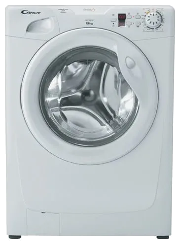 Ремонт или Замена петли двери Candy GO 126 DF