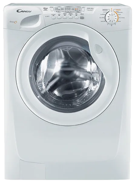 Ремонт или Замена петли двери Candy GO 1282 D