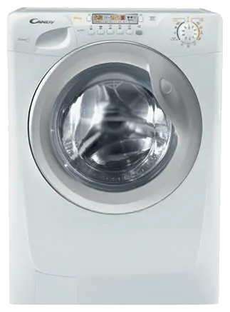 Ремонт или Замена петли двери Candy GO 1292 D