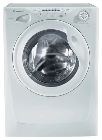 Ремонт или Замена петли двери Candy GO 145