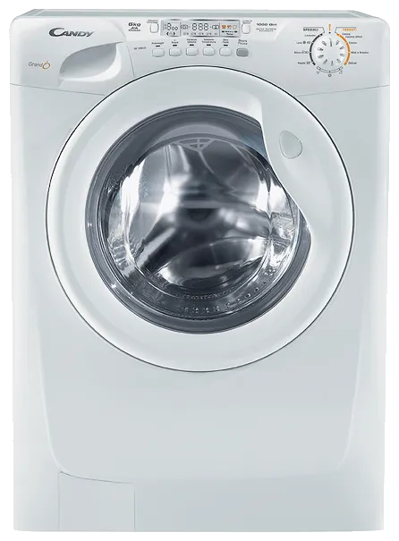 Ремонт или Замена петли двери Candy GO 1460 DH