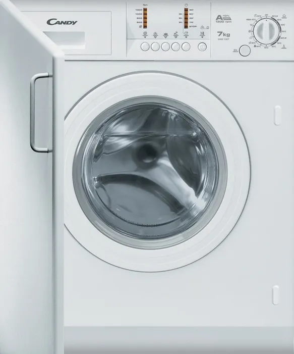 Ремонт или Замена петли двери Candy CWB 0713