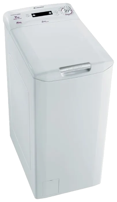 Ремонт или Замена петли двери Candy EVOGT 14072 D