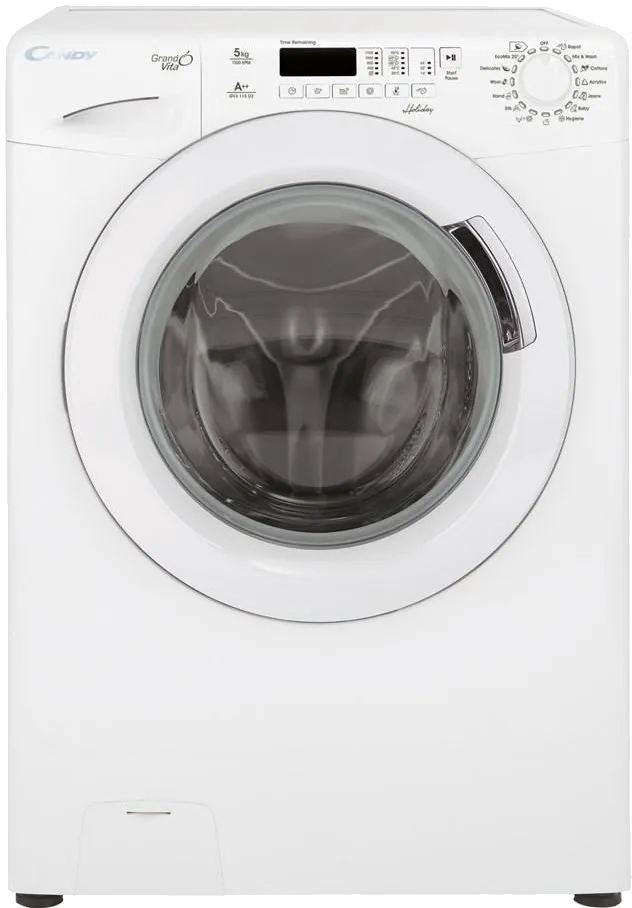 Ремонт или Замена петли двери Candy GV3 115D2