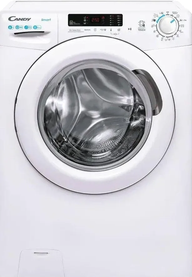 Ремонт или Замена петли двери Candy CO4 1062 D1-S