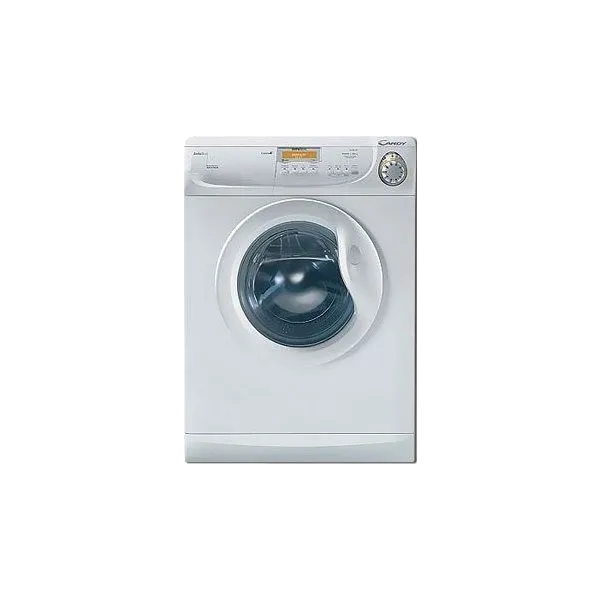 Ремонт или Замена петли двери Candy CS 125 D