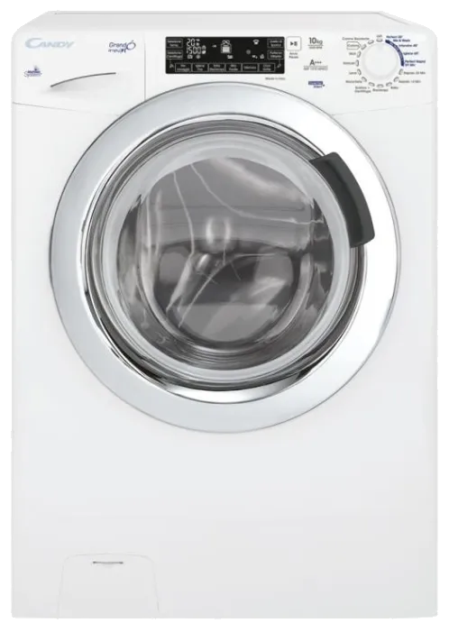 Ремонт или Замена петли двери Candy GSF 1510LWHC3